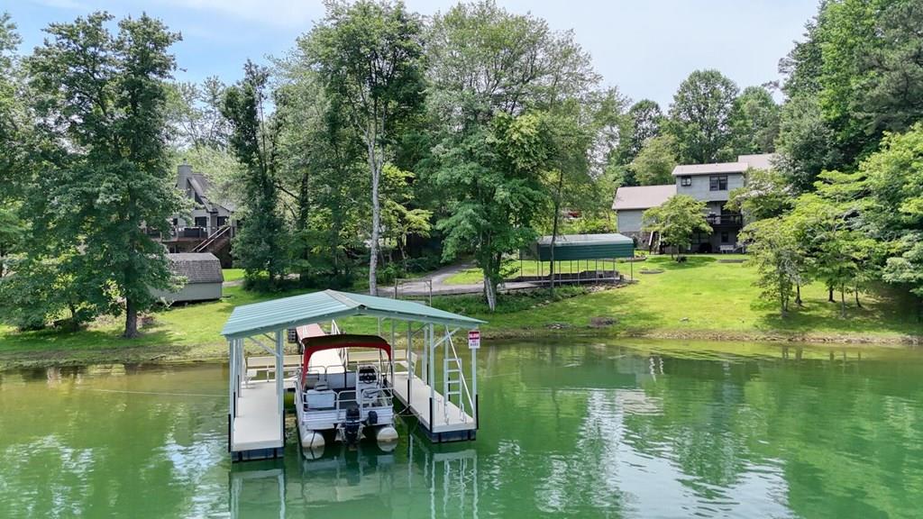 Blairsville, Georgia, 30512, United States, 3 Bedrooms Bedrooms, ,3 BathroomsBathrooms,Residential,Active,1877859