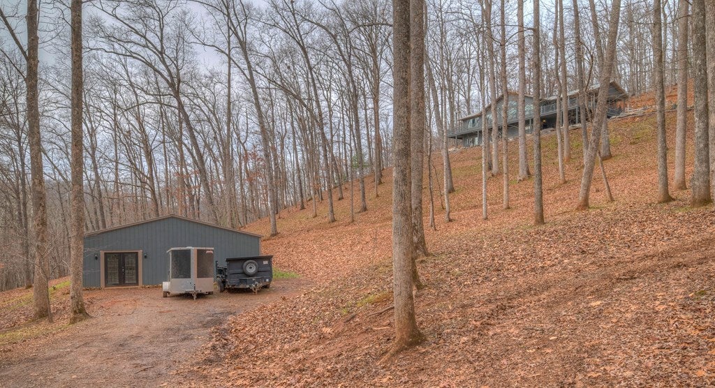 Hiawassee, Georgia, 30546, United States, 3 Bedrooms Bedrooms, ,2 BathroomsBathrooms,Residential,Active,2007353