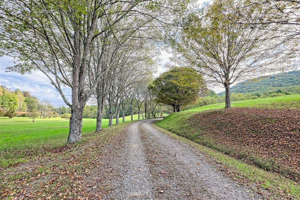 Warne, North Carolina, 28909, United States, 5 Bedrooms Bedrooms, ,6 BathroomsBathrooms,Residential,Active,1968121