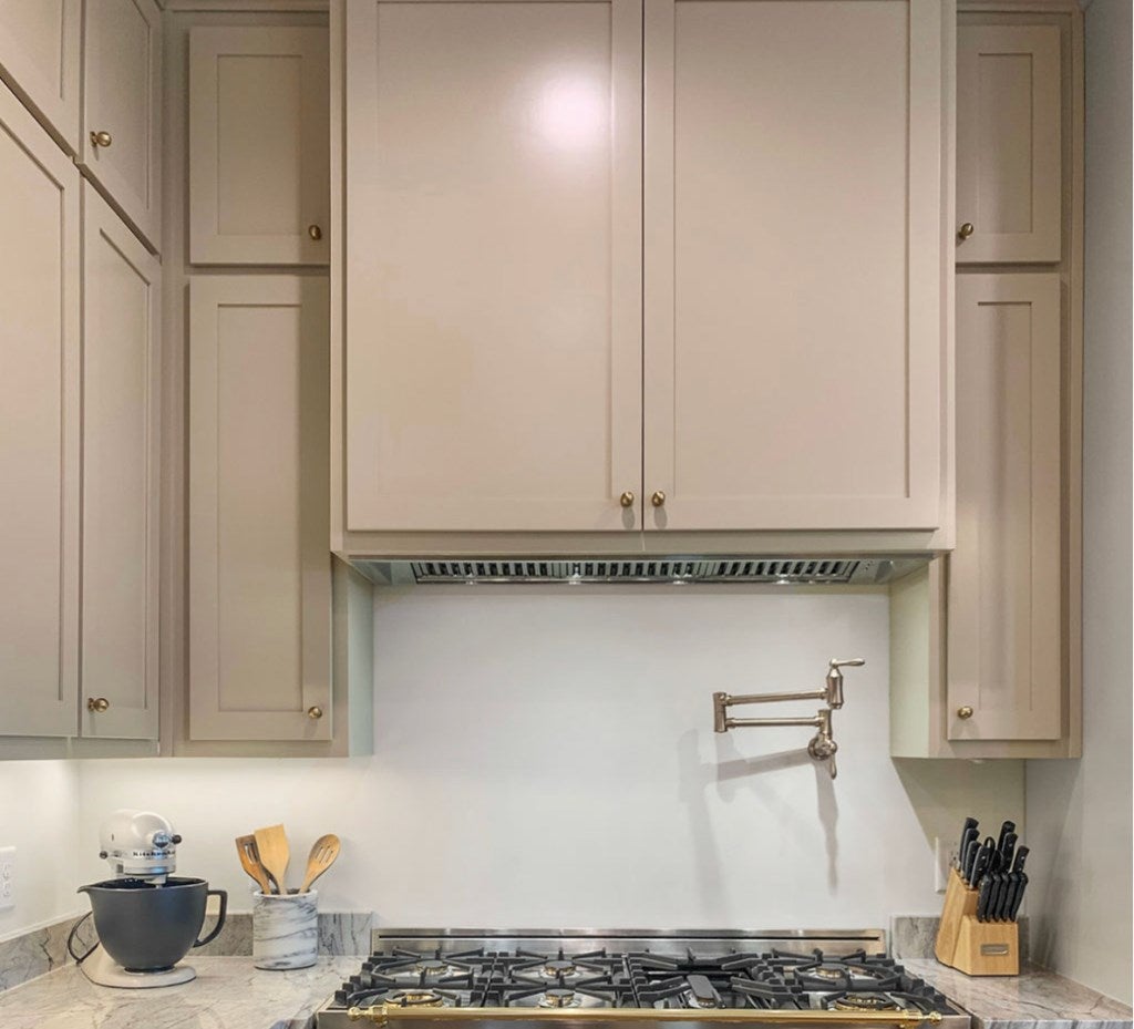 Ellijay, Georgia, 30536, United States, 4 Bedrooms Bedrooms, ,3 BathroomsBathrooms,Residential,Active,2018187