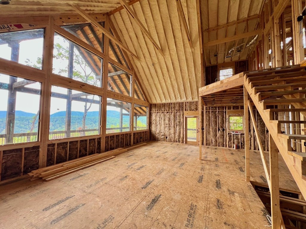 Blue Ridge, Georgia, 30513, United States, 4 Bedrooms Bedrooms, ,4 BathroomsBathrooms,Residential,Active,1965858