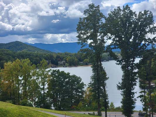 4 MOUNTAIN BREEZES DRIVE, HAYESVILLE, NC 28904 - Image 1