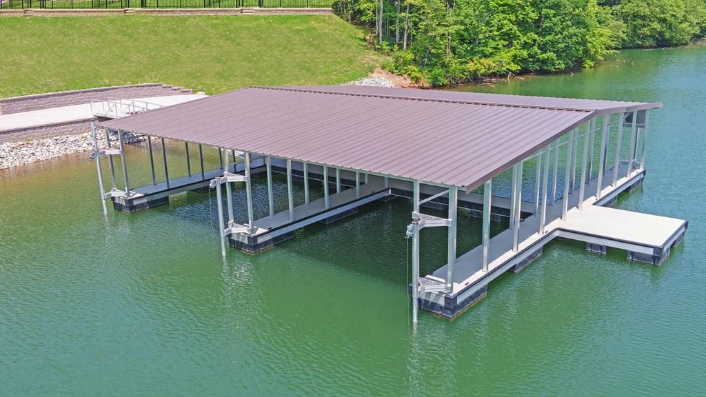 Hiawassee, Georgia, 30546, United States, 4 Bedrooms Bedrooms, ,5 BathroomsBathrooms,Residential,Active,1899221