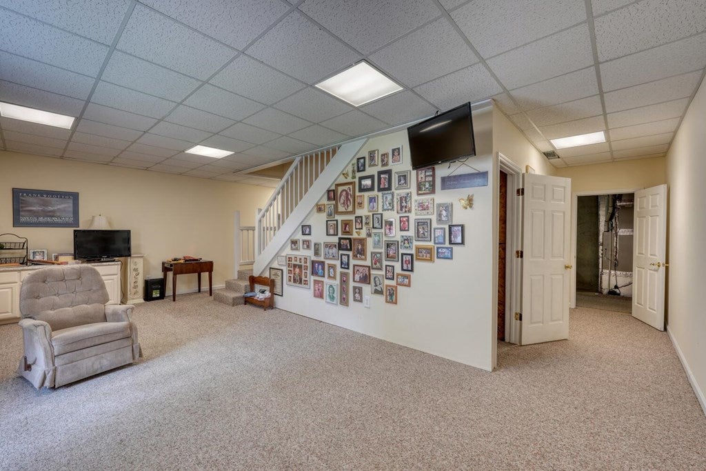 Blairsville, Georgia, 30512, United States, 4 Bedrooms Bedrooms, ,4 BathroomsBathrooms,Residential,Active,1892611
