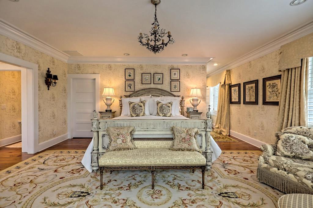 Young Harris, Georgia, 30582, United States, 4 Bedrooms Bedrooms, ,5 BathroomsBathrooms,Residential,Active,1945371