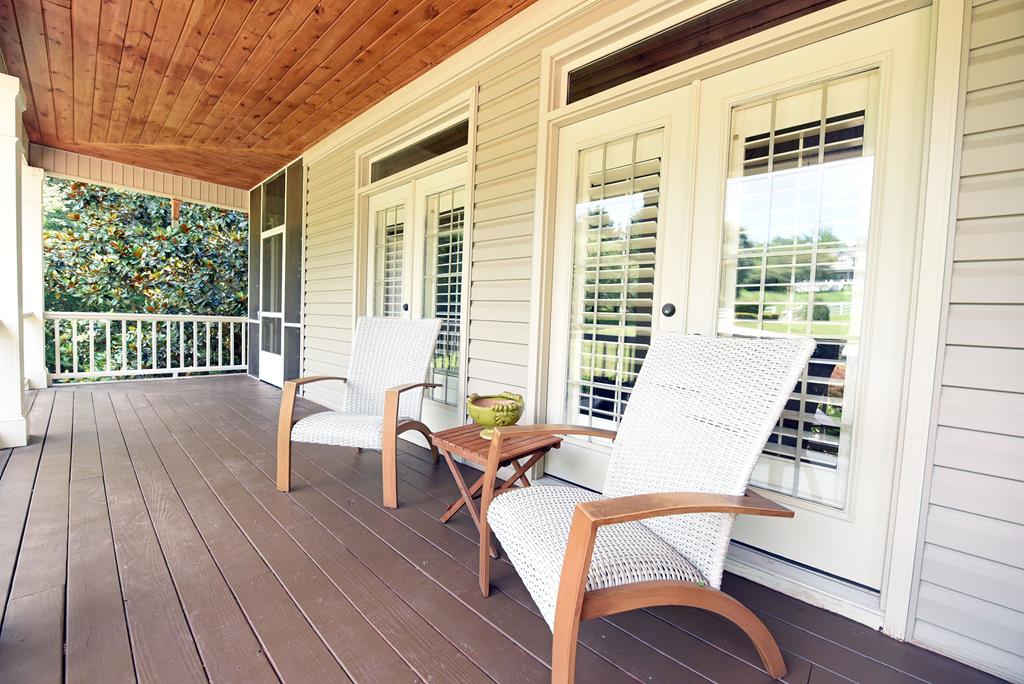 Blairsville, Georgia, 30512, United States, 5 Bedrooms Bedrooms, ,5 BathroomsBathrooms,Residential,Active,1888957