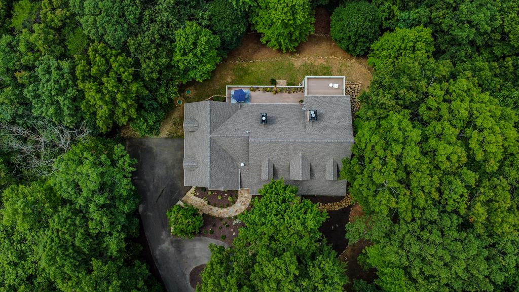Ellijay, Georgia, 30536, United States, 6 Bedrooms Bedrooms, ,7 BathroomsBathrooms,Residential,Active,1790226