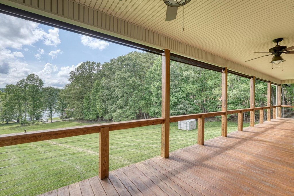 Blairsville, Georgia, 30512, United States, 4 Bedrooms Bedrooms, ,4 BathroomsBathrooms,Residential,Active,1850663
