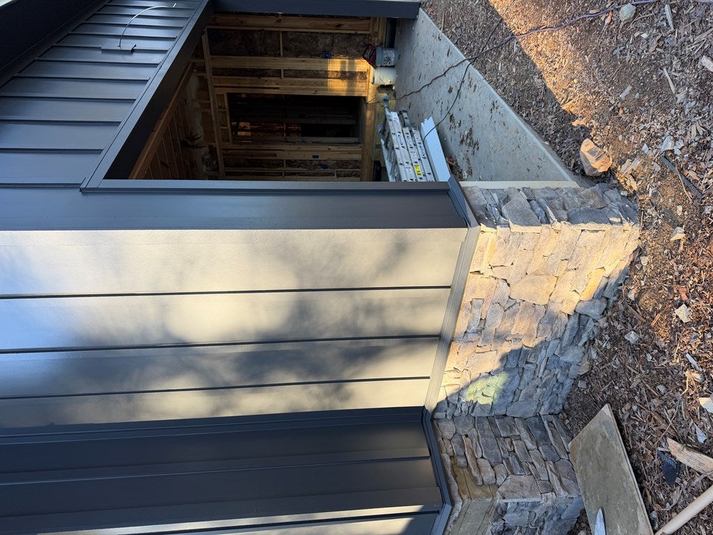 Ellijay, Georgia, 30536, United States, 4 Bedrooms Bedrooms, ,3 BathroomsBathrooms,Residential,Active,2018187