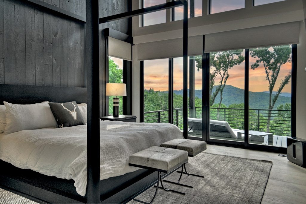 Blue Ridge, Georgia, 30513, United States, 5 Bedrooms Bedrooms, ,6 BathroomsBathrooms,Residential,Active,2017447