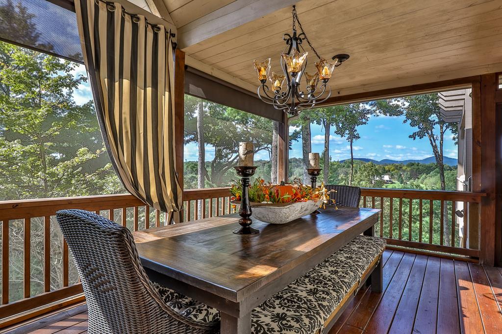 Ellijay, Georgia, 30536, United States, 4 Bedrooms Bedrooms, ,3 BathroomsBathrooms,Residential,Active,1863273