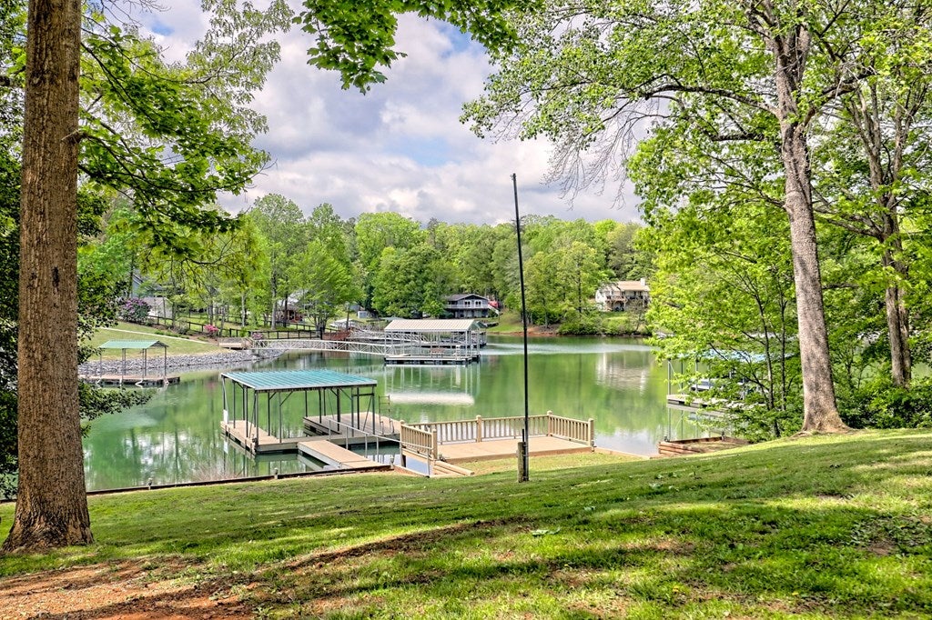 Hiawassee, Georgia, 30546, United States, 3 Bedrooms Bedrooms, ,3 BathroomsBathrooms,Residential,Active,1790158