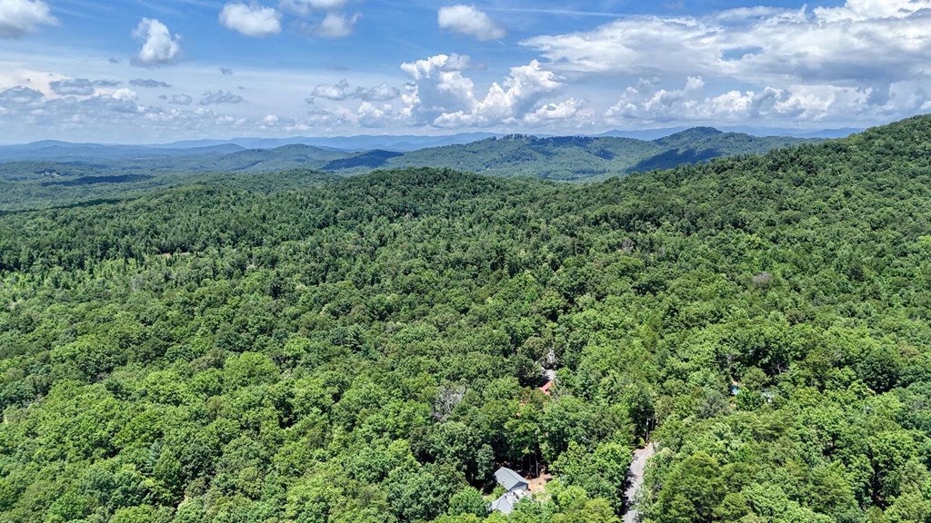 Blairsville, Georgia, 30512, United States, 3 Bedrooms Bedrooms, ,4 BathroomsBathrooms,Residential,Active,1877837