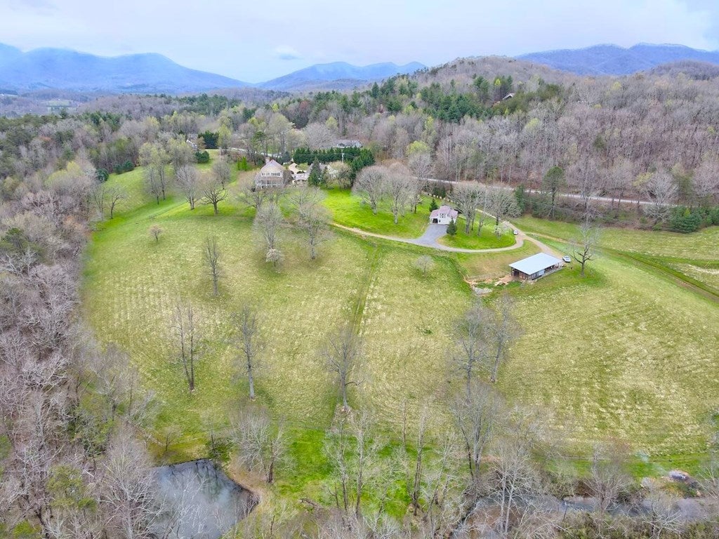 Young Harris, Georgia, 30582, United States, 4 Bedrooms Bedrooms, ,5 BathroomsBathrooms,Residential,Active,1945371