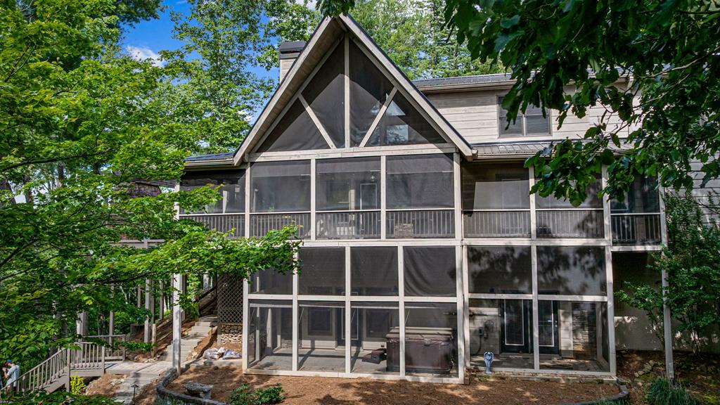 Ellijay, Georgia, 30536, United States, 4 Bedrooms Bedrooms, ,3 BathroomsBathrooms,Residential,Active,1863273
