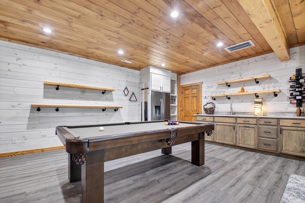 Morganton, Georgia, 30560, United States, 4 Bedrooms Bedrooms, ,4 BathroomsBathrooms,Residential,Active,1844261