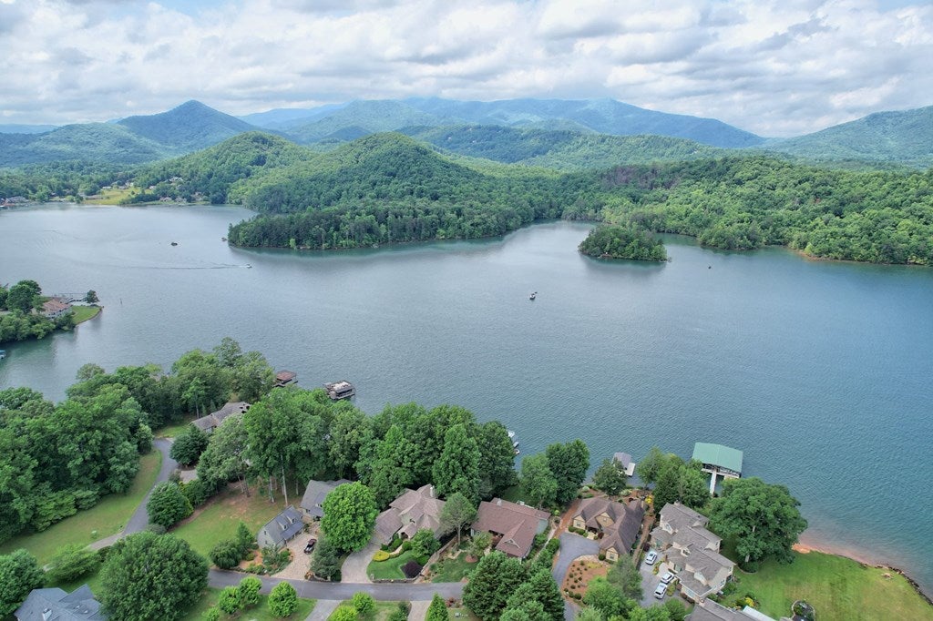 Hiawassee, Georgia, 30546, United States, 4 Bedrooms Bedrooms, ,5 BathroomsBathrooms,Residential,Active,1741595
