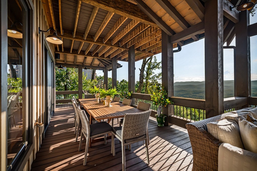 Blue Ridge, Georgia, 30513, United States, 4 Bedrooms Bedrooms, ,5 BathroomsBathrooms,Residential,Active,1904743