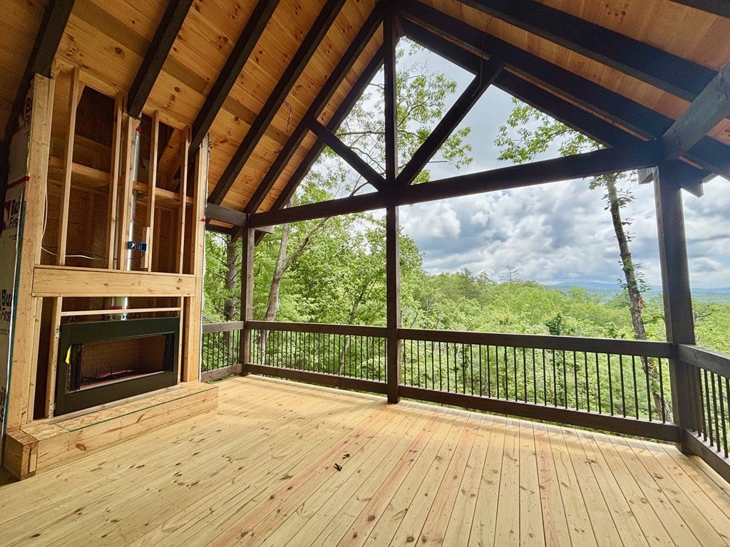 Blue Ridge, Georgia, 30513, United States, 4 Bedrooms Bedrooms, ,4 BathroomsBathrooms,Residential,Active,1941116