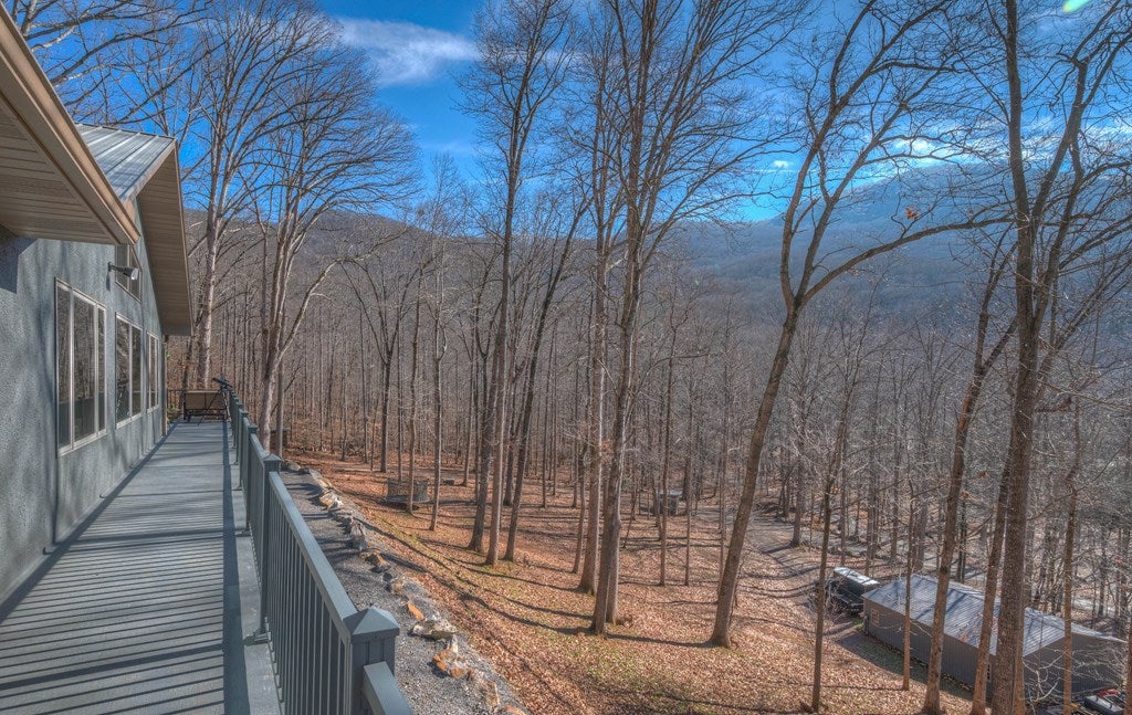 Hiawassee, Georgia, 30546, United States, 3 Bedrooms Bedrooms, ,2 BathroomsBathrooms,Residential,Active,2007353