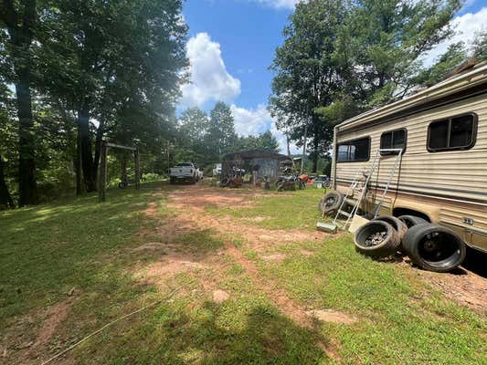 35 YELLOWBIRD LN, MARBLE, NC 28905, photo 4 of 7