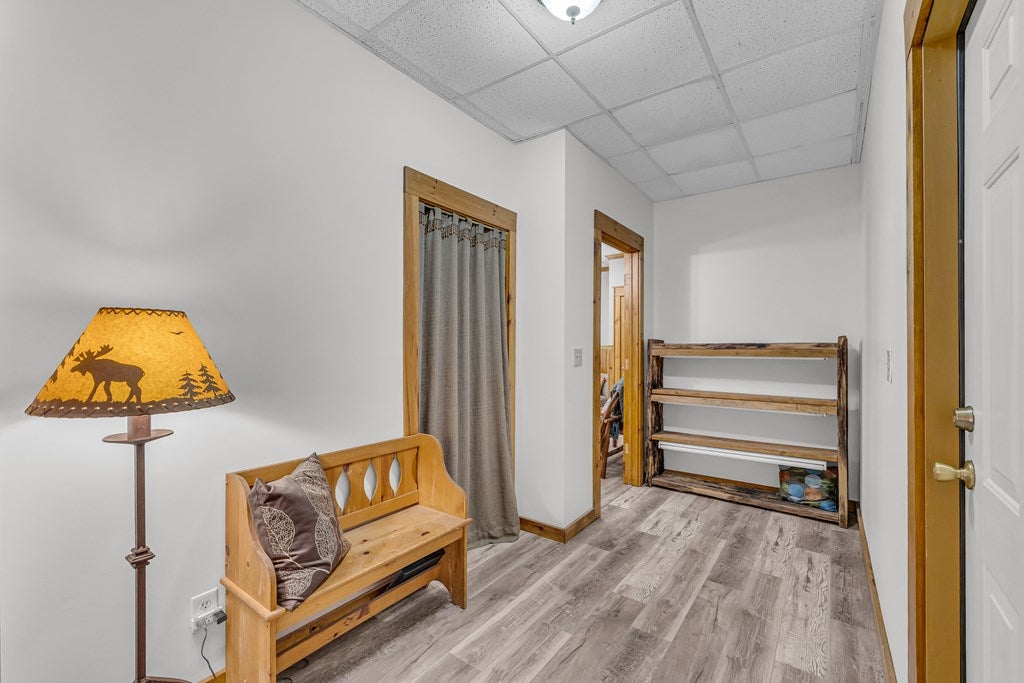 Cherry Log, Georgia, 30522, United States, 4 Bedrooms Bedrooms, ,5 BathroomsBathrooms,Residential,Active,1959948