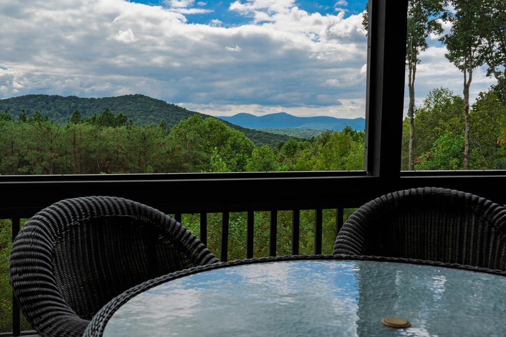 Ellijay, Georgia, 30536, United States, 6 Bedrooms Bedrooms, ,5 BathroomsBathrooms,Residential,Active,1929800