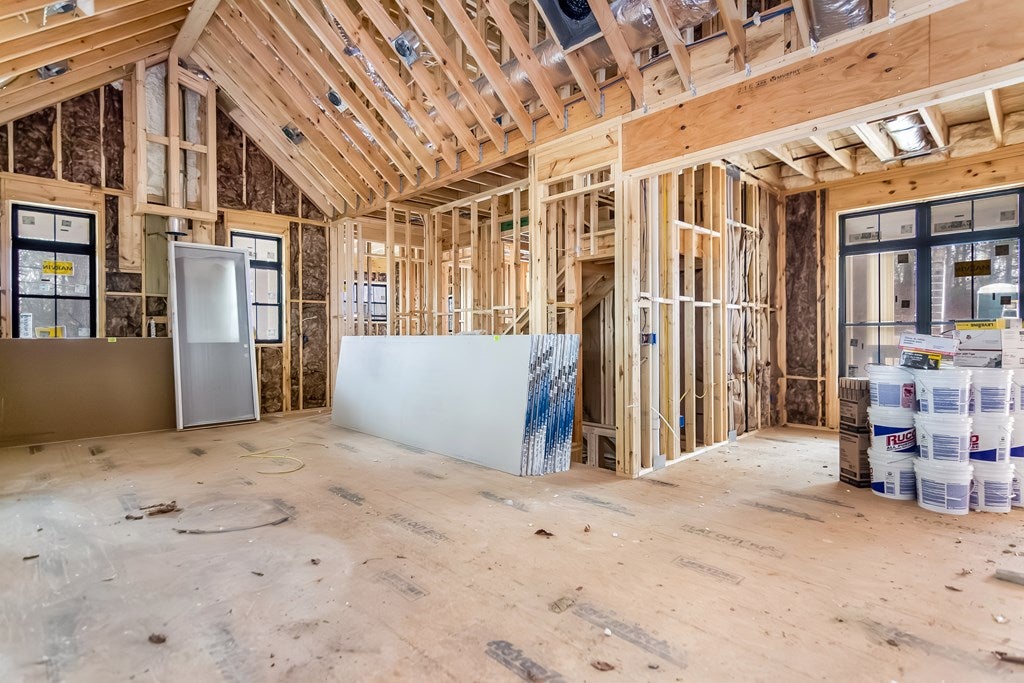 Ellijay, Georgia, 30536, United States, 4 Bedrooms Bedrooms, ,3 BathroomsBathrooms,Residential,Active,2018187