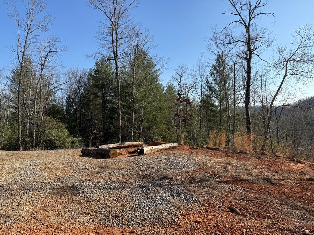 Murphy, North Carolina, 28906, United States, 1 Bedroom Bedrooms, ,1 BathroomBathrooms,Residential,Active,1780447