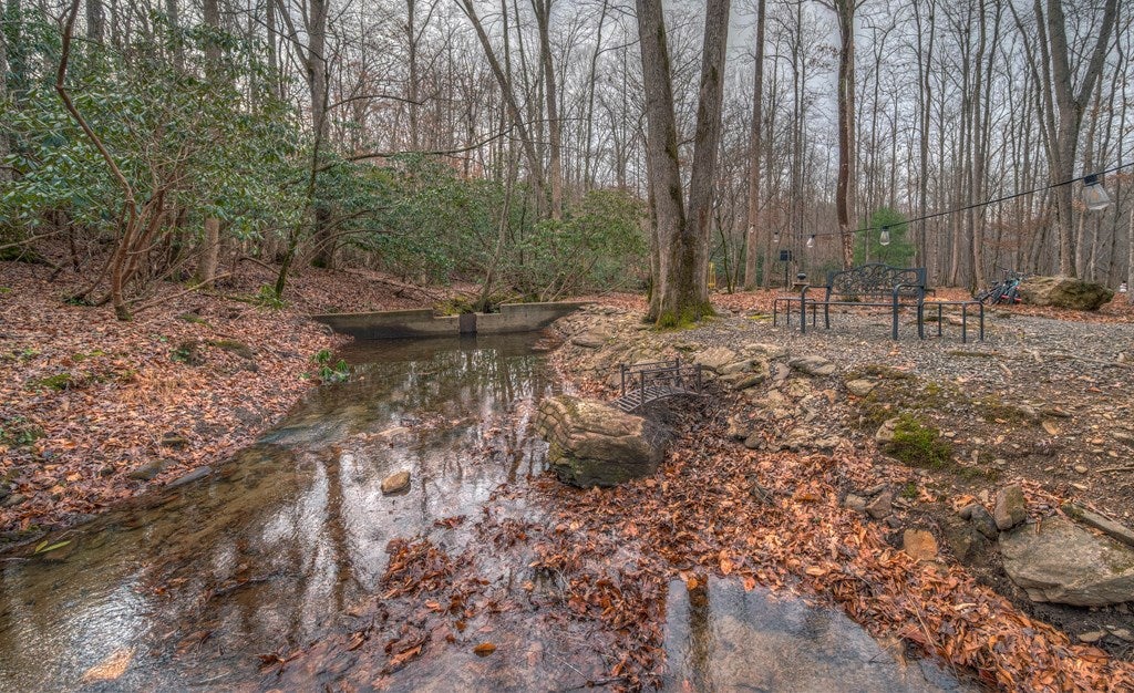 Hiawassee, Georgia, 30546, United States, 3 Bedrooms Bedrooms, ,2 BathroomsBathrooms,Residential,Active,2007353