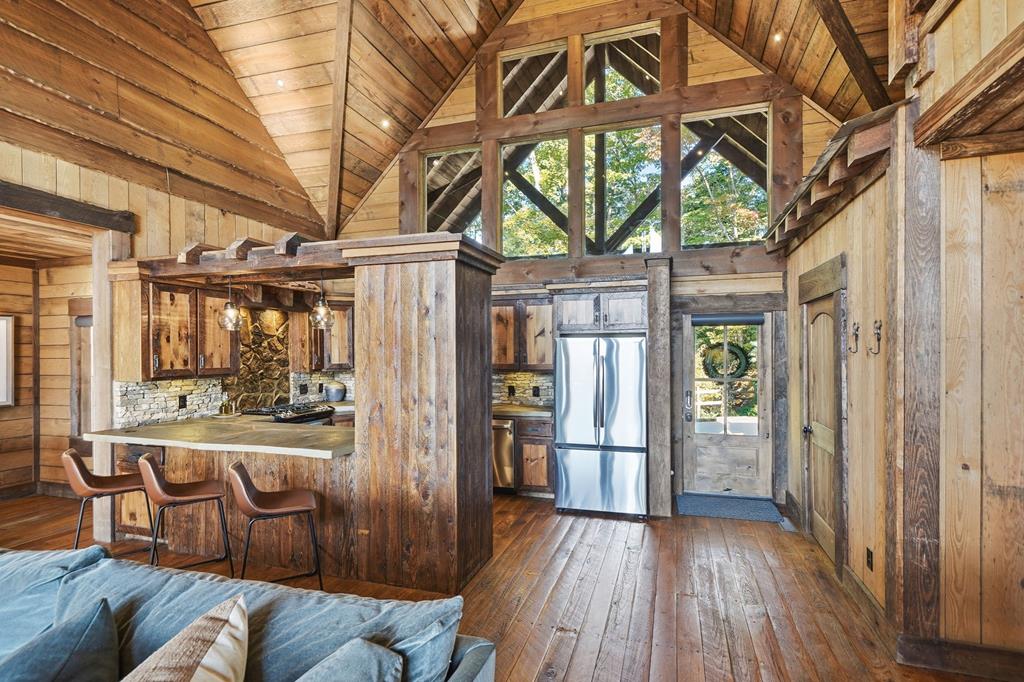 Epworth, Georgia, 30541, United States, 3 Bedrooms Bedrooms, ,4 BathroomsBathrooms,Residential,Active,1966020