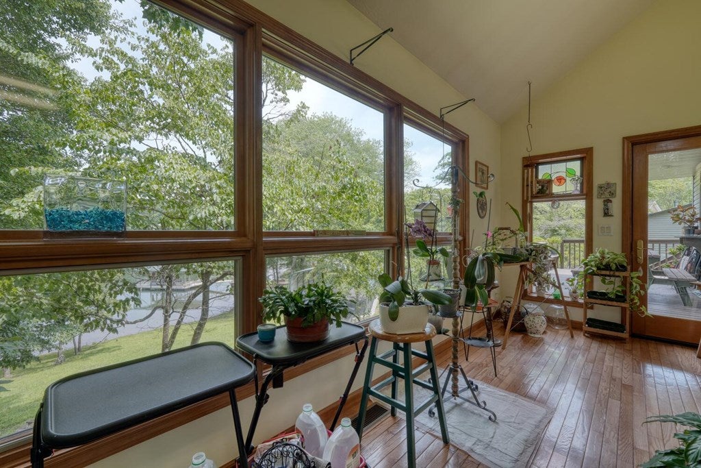 Blairsville, Georgia, 30512, United States, 3 Bedrooms Bedrooms, ,3 BathroomsBathrooms,Residential,Active,1877859