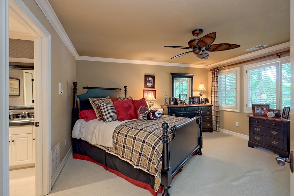 Hiawassee, Georgia, 30546, United States, 4 Bedrooms Bedrooms, ,5 BathroomsBathrooms,Residential,Active,1741595