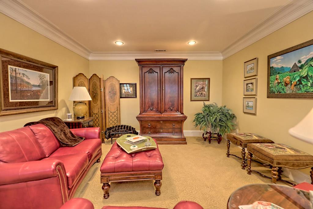 Young Harris, Georgia, 30582, United States, 4 Bedrooms Bedrooms, ,5 BathroomsBathrooms,Residential,Active,1945371