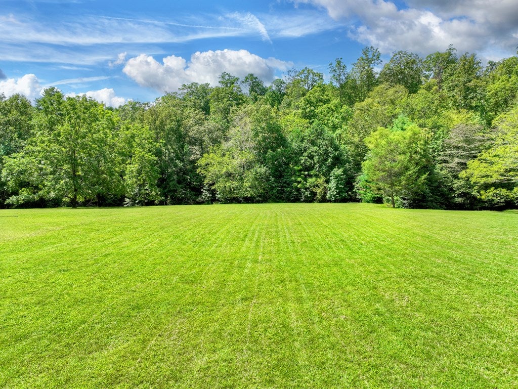 Ellijay, Georgia, 30536, United States, 2 Bedrooms Bedrooms, ,2 BathroomsBathrooms,Residential,Active,1946315