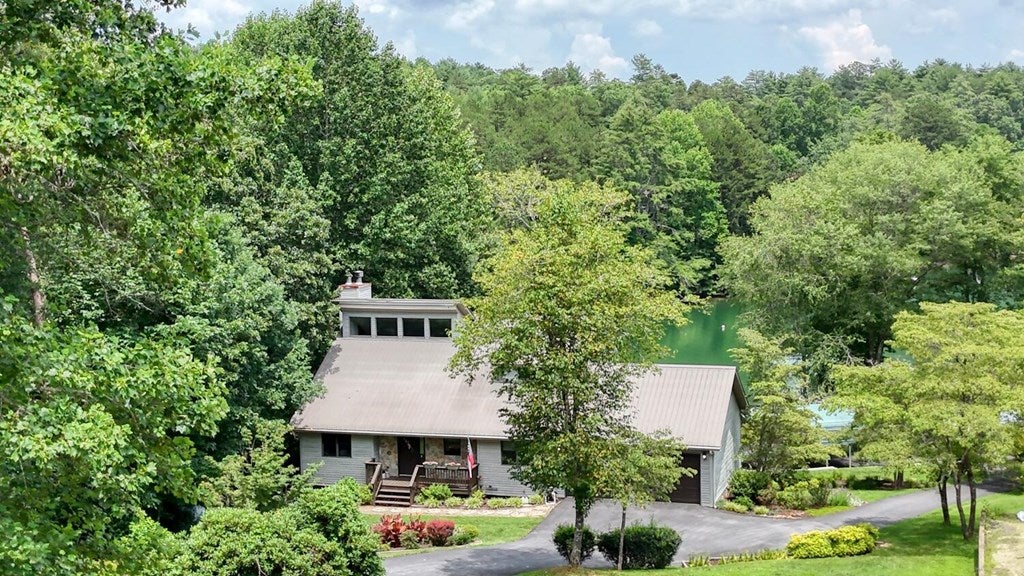 Blairsville, Georgia, 30512, United States, 3 Bedrooms Bedrooms, ,3 BathroomsBathrooms,Residential,Active,1877859