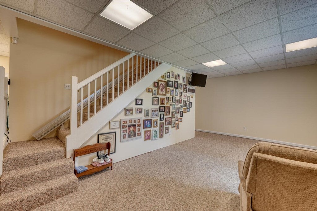 Blairsville, Georgia, 30512, United States, 4 Bedrooms Bedrooms, ,4 BathroomsBathrooms,Residential,Active,1892611