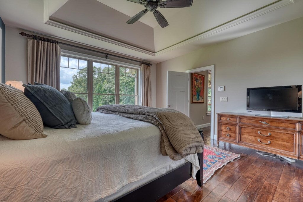 Blairsville, Georgia, 30512, United States, 4 Bedrooms Bedrooms, ,4 BathroomsBathrooms,Residential,Active,1850663