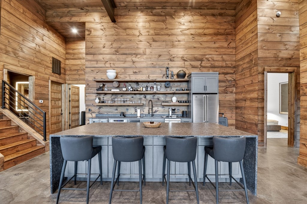 Blue Ridge, Georgia, 30513, United States, 5 Bedrooms Bedrooms, ,6 BathroomsBathrooms,Residential,Active,2017447