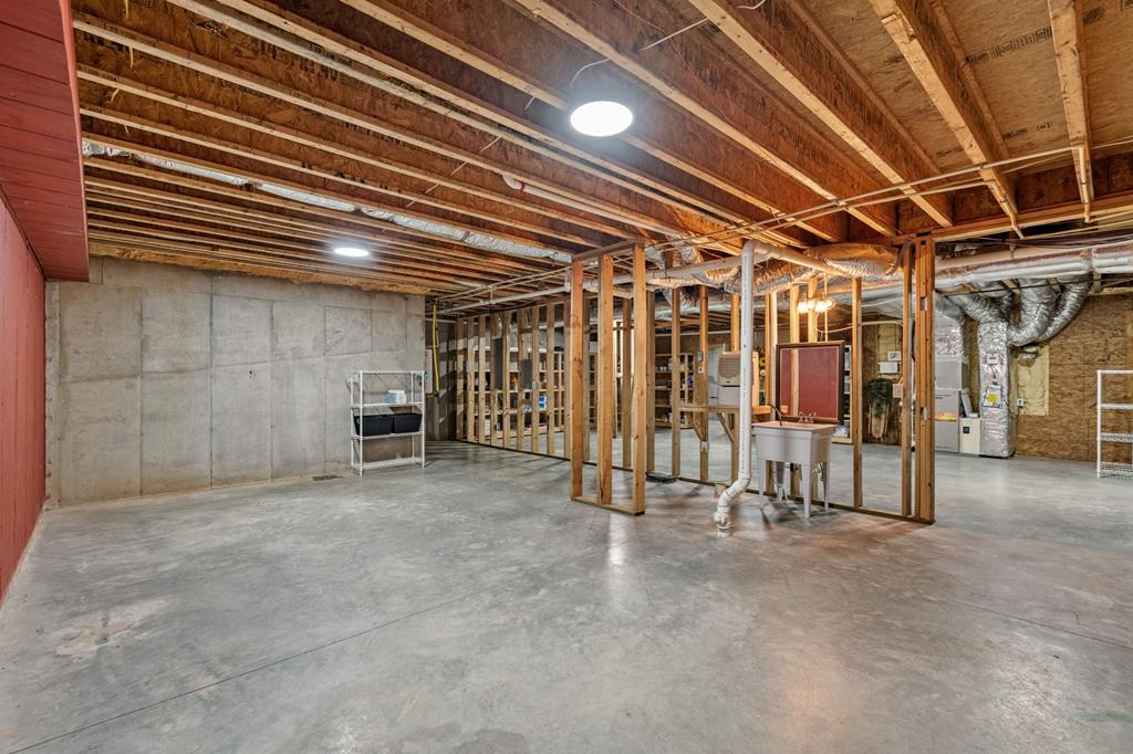 Ellijay, Georgia, 30536, United States, 4 Bedrooms Bedrooms, ,4 BathroomsBathrooms,Residential,Active,1800168