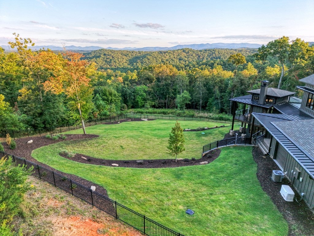 Blue Ridge, Georgia, 30513, United States, 5 Bedrooms Bedrooms, ,5 BathroomsBathrooms,Residential,Active,1945259