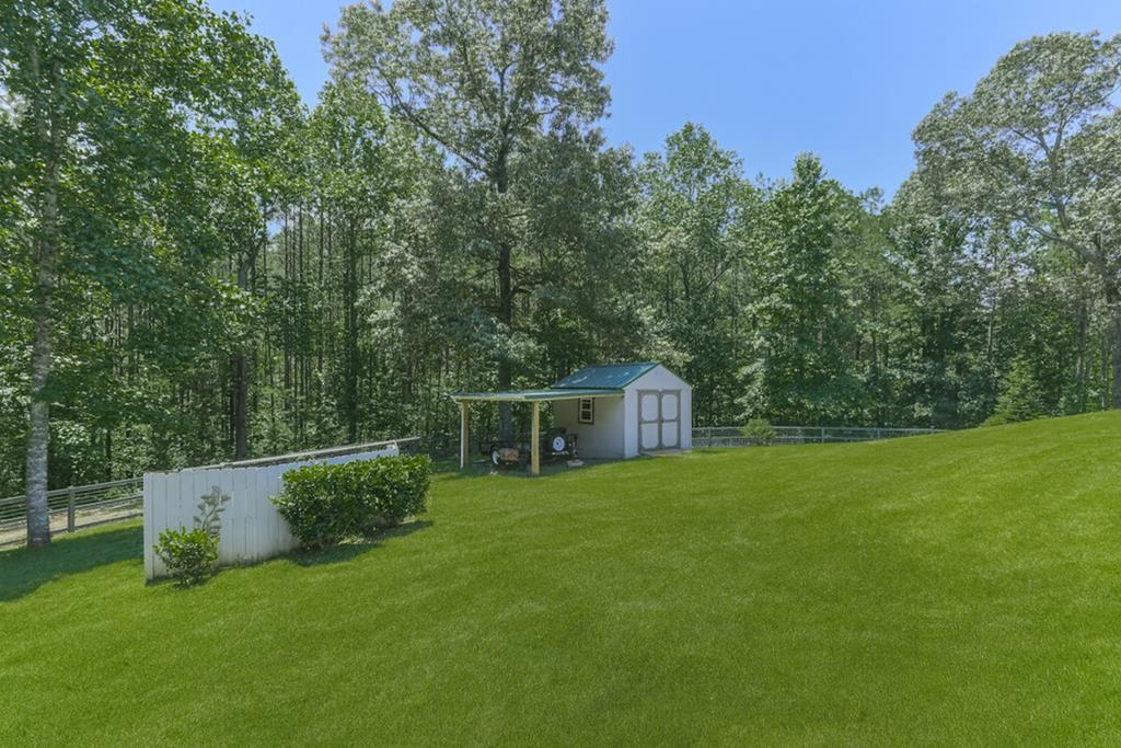 Ellijay, Georgia, 30540, United States, 4 Bedrooms Bedrooms, ,5 BathroomsBathrooms,Residential,Active,1929440