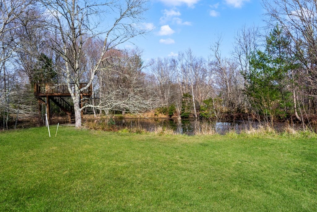 Blairsville, Georgia, 30512, United States, 5 Bedrooms Bedrooms, ,4 BathroomsBathrooms,Residential,Active,1741628