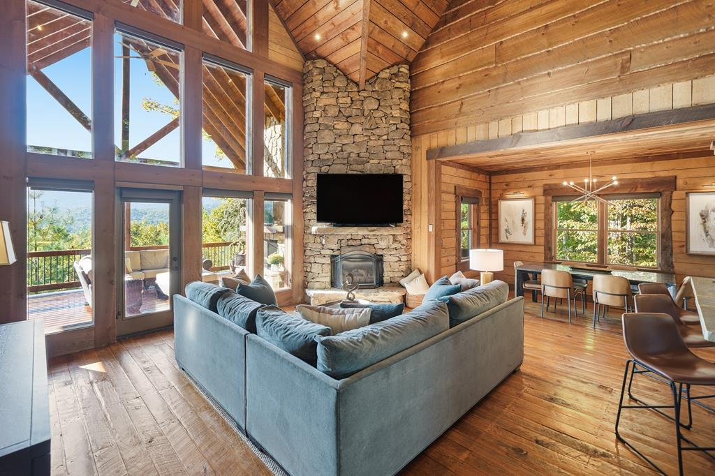 Epworth, Georgia, 30541, United States, 3 Bedrooms Bedrooms, ,4 BathroomsBathrooms,Residential,Active,1966020