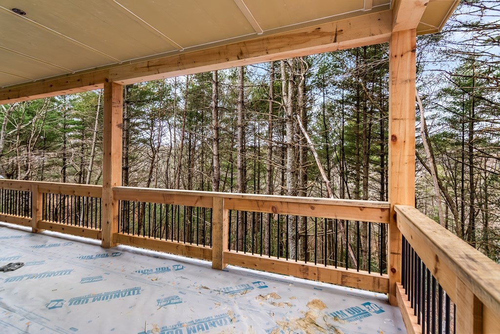 Ellijay, Georgia, 30536, United States, 4 Bedrooms Bedrooms, ,3 BathroomsBathrooms,Residential,Active,2018187