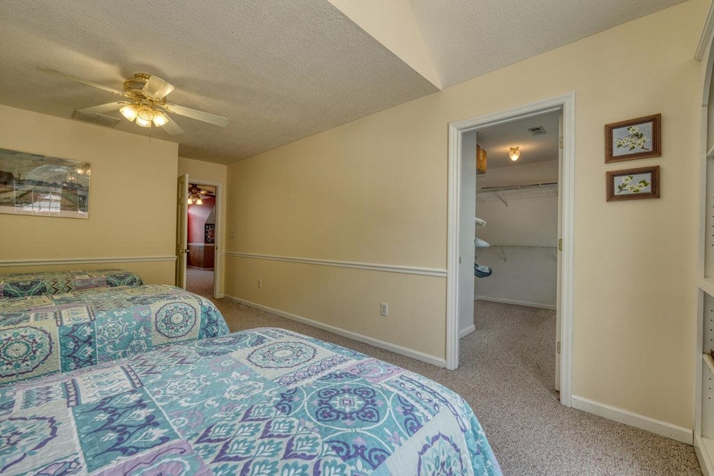 Blairsville, Georgia, 30512, United States, 4 Bedrooms Bedrooms, ,4 BathroomsBathrooms,Residential,Active,1892611