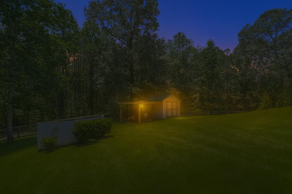 Ellijay, Georgia, 30540, United States, 4 Bedrooms Bedrooms, ,5 BathroomsBathrooms,Residential,Active,1929440