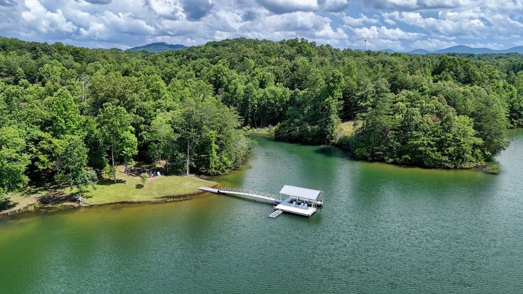 Blairsville, Georgia, 30512, United States, 4 Bedrooms Bedrooms, ,4 BathroomsBathrooms,Residential,Active,1850663