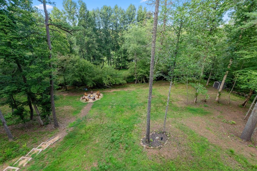 Blue Ridge, Georgia, 30513, United States, 3 Bedrooms Bedrooms, ,3 BathroomsBathrooms,Residential,Active,1849502