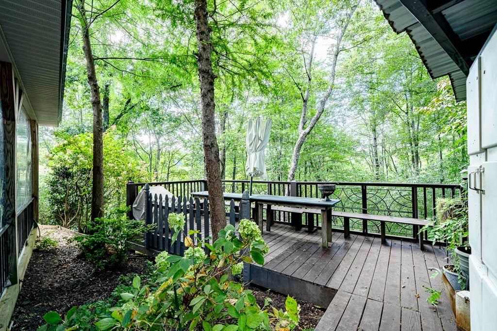 Blairsville, Georgia, 30512, United States, 5 Bedrooms Bedrooms, ,6 BathroomsBathrooms,Residential,Active,1944103